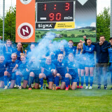 poster_altenfelden_17-05-2025