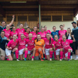 poster_altenfelden_24-08-2025