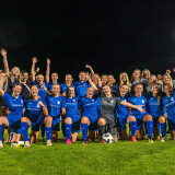 poster_altenfelden_30-08-2024