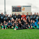 poster_antiesenhofen_25-05-2025