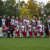 poster_aspach-wildenau_12-10-2025