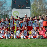 poster_aspach_12-04-2025