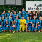 poster_eberstalzell_22-03-2025