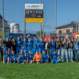 poster_eberstalzell_27-10-2024