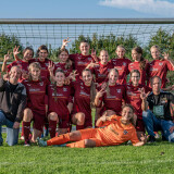 poster_eberstalzell_28-09-2025