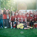 poster_fc_perg_27-04-2025