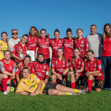 poster_fc_perg_31-08-2025