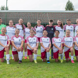 poster_frankenburg_13-09-2025