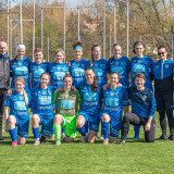 poster_gmunden_05-04-2025