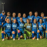 poster_gmunden_12-09-2025