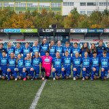 poster_gmunden_20-10-2024