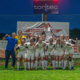 poster_kematen1b_30-04-2025