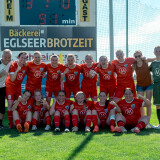 poster_kematen1b_31-05-2025