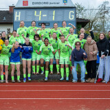 poster_kematen_15-03-2026