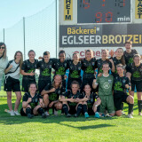 poster_kematen_31-05-2025