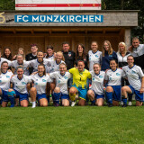 poster_muenzkirchen_25-08-2024