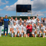 poster_nebelberg_23-08-2025