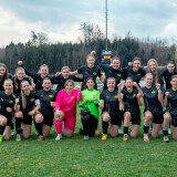 poster_niederthalheim_23-03-2025