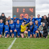 poster_ottensheim1b_30-03-2025