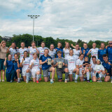 poster_ottensheim_01-06-2025