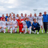 poster_ottensheim_14-03-2026