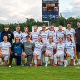 poster_ottensheim_30-08-2025