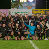 poster_schweinbach_11-04-2025