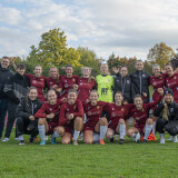 poster_schweinbach_18-10-2025