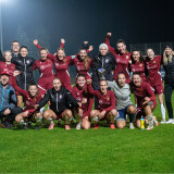 poster_schweinbach_25-10-2024