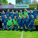 poster_st_stefan_01-05-2025