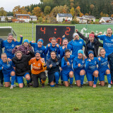 poster_st_stefan_19-10-2025