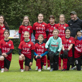 poster_taufkirchen-muenzkirchen_05-10-2025