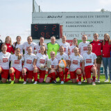 poster_taufkirchen_13-09-2025