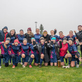 poster_taufkirchen_15-11-2025