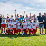 poster_taufkirchen_21-09-2025