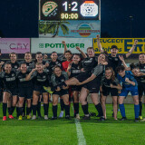 poster_vorchdorf_06-06-2025