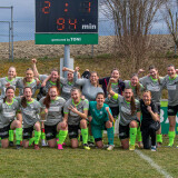 poster_weibern_23-03-2025