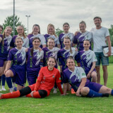 poster_windischgarsten_01-06-2025