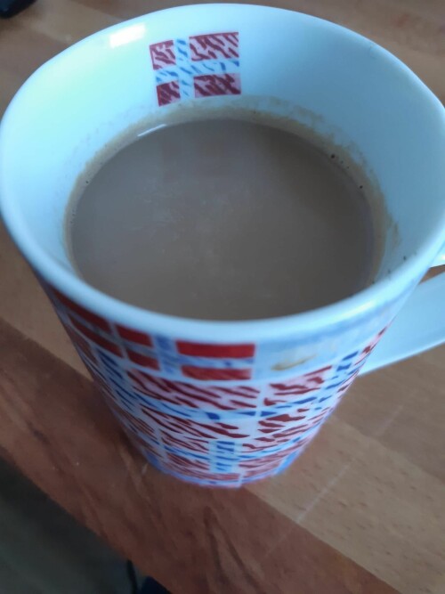 kaffee.jpg