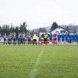 lochen-peuerbach_1-2_21-03-2026-01