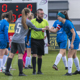 lochen-peuerbach_1-2_21-03-2026-02