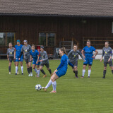 lochen-peuerbach_1-2_21-03-2026-03