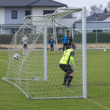 lochen-peuerbach_1-2_21-03-2026-04