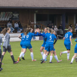 lochen-peuerbach_1-2_21-03-2026-05