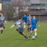 lochen-peuerbach_1-2_21-03-2026-06