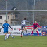 lochen-peuerbach_1-2_21-03-2026-07