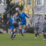 lochen-peuerbach_1-2_21-03-2026-08