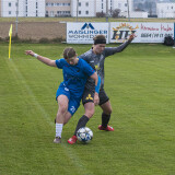 lochen-peuerbach_1-2_21-03-2026-09