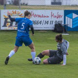 lochen-peuerbach_1-2_21-03-2026-10