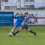 lochen-peuerbach_1-2_21-03-2026-11